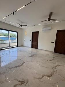 Hall Image of 2000 Sq.ft 3 BHK Builder Floor for sale in Vipul World, Sector 48 Gurgaon for Rs. 30000000