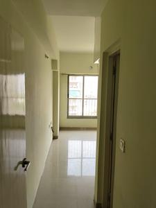 Bedroom Image of 1850 Sq.ft 3 BHK Apartment / Flat for sale in Adani The Meadows, Shantigram Ahmedabad for Rs. 12200000
