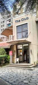 Image of 500 Sq.ft 1 BHK Apartment / Flat for sale in Nyati Evita, Lohegaon, Pune for Rs. 4500000