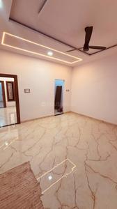 Hall Image of 2150 Sq.ft 3 BHK Duplex for sale in Galaxy Heights, Borsi Durg for Rs. 7500000