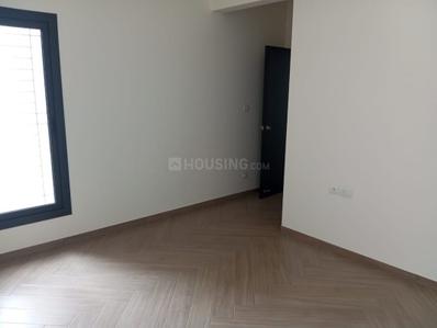 Bedroom Image of 1499 Sq.ft 3 BHK Apartment / Flat for sale in Sobha Manhattan Towers Town Park Phase 1 W 4 And 5 by Sobha Limited, Yadavanahalli Bengaluru for Rs. 21100000