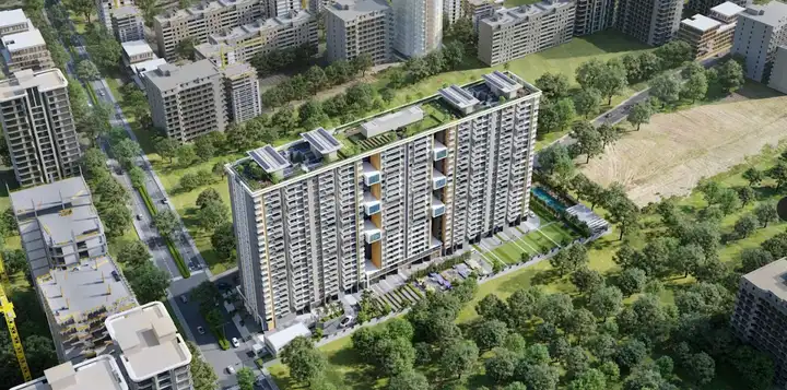 Siddhashila Treasure Troves Main Image 1