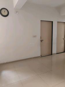 Living Room Image of 900 Sq.ft 2 BHK Apartment / Flat for sale in Shilp Ananta, Shela Ahmedabad for Rs. 5500000