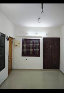 Hall Image of 1500 Sq.ft 2 BHK Independent House for sale in Mudichur Chennai for Rs. 6500000
