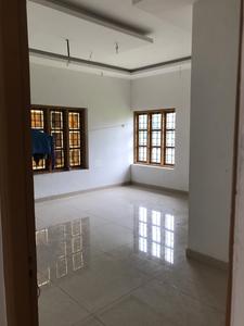 Hall Image of test in Madanganj, Kishangarh