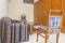 Hall Image of Farida Shaw Nest in Lajpat Nagar, New Delhi