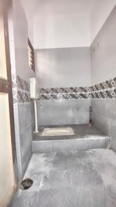 Image of 635 Sq.ft 1 BHK Independent House for rent in Pimple Gurav, Pune for Rs. 14000