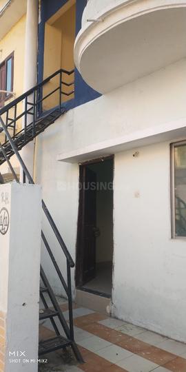 Sangam Nagar More Images 1