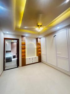 Hall Image of 1800 Sq.ft 3 BHK Villa for sale in Kalwad Road Jaipur for Rs. 7600000