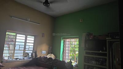 Bedroom Image of 1260 Sq.ft 2 BHK Independent House for sale in Pansila Kolkata for Rs. 3500000