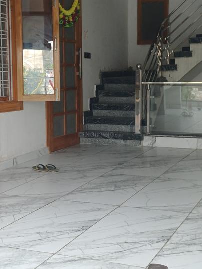 Kalyanpur More Images 1