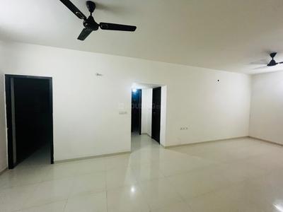 Casagrand Athens Hall 2