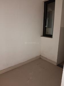 Bedroom Image of 1980 Sq.ft 3.5 BHK Apartment / Flat for sale in Batanagar Kolkata for Rs. 6600000