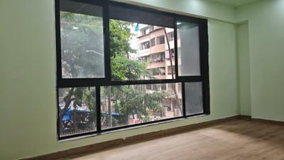 Living Room Image of 1052 Sq.ft 3 BHK Apartment / Flat for sale in Kakad West End, Andheri West Mumbai for Rs. 33000000