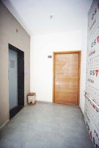 Image of 1098 Sq.ft 3 BHK Apartment / Flat for sale in Paldi, Ahmedabad for Rs. 10500000