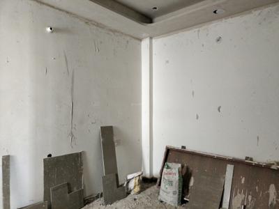 Bedroom Image of 1920 Sq.ft 3 BHK Villa for sale in Noida Extension Greater Noida for Rs. 11050000