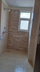 Bathroom Image of 1600 Sq.ft 3.5 BHK Apartment / Flat for sale in Terrace Homes, Noida Extension Greater Noida for Rs. 12435000