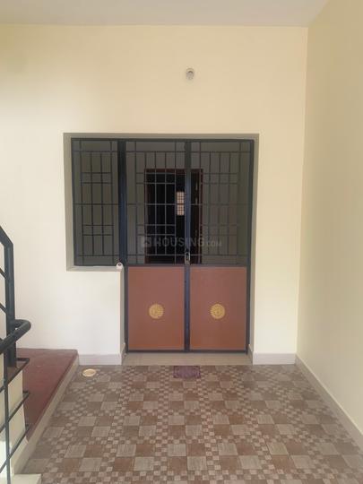 Angel Nagar, Vandiyur Bedroom 1