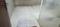 Safdarjung enclave  Bathroom 3
