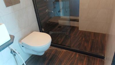 Image of 1000 Sq.ft 2 BHK Apartment / Flat for sale in Shreeji Atlantis , Malad West, Mumbai for Rs. 22555555