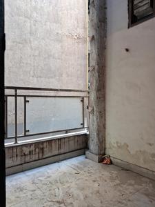 Bedroom Two Image of 1500 Sq.ft 3 BHK Apartment / Flat for sale in Defence Enclave, Sector 44 Noida for Rs. 8500000
