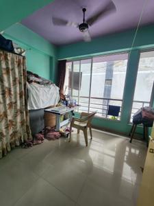 Hall Image of 1134 Sq.ft 2 BHK Apartment / Flat for rent in Vastral Ahmedabad for Rs. 18000