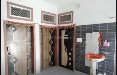 Image of 1000 Sq.ft 2 BHK Independent House for rent in M P Colony, Bikaner for Rs. 11000