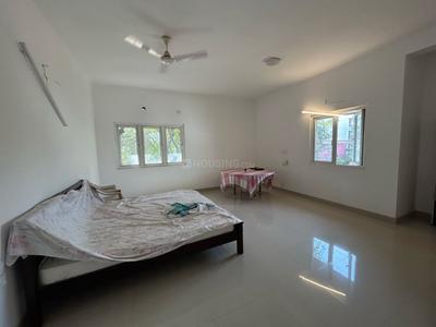Bedroom Image of 5000 Sq.ft 5 BHK Apartment / Flat for sale in Race Course Coimbatore for Rs. 60000000