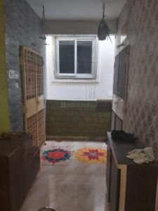 Without Brokerage 2 BHK Flat
