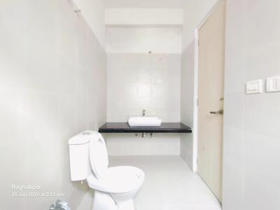 Image of 1400 Sq.ft 3 BHK Villa for sale in Dhamaitala P, Kolkata for Rs. 11500000