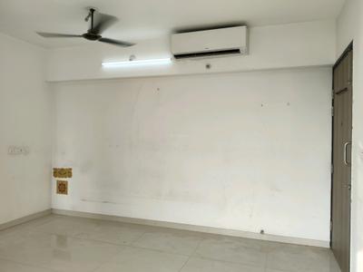 Living Room Image of 652 Sq.ft 1 BHK Apartment / Flat for sale in Lodha Upper Thane Ecopolis A B, Bhiwandi Thane for Rs. 4000000