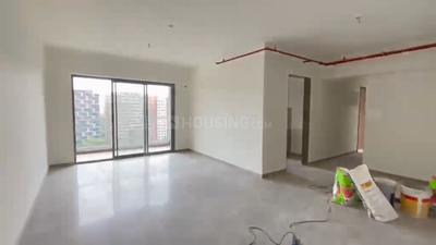 Hall Image of 1000 Sq.ft 2 BHK Apartment / Flat for sale in Codename Rare By Runwal, Andheri West Mumbai for Rs. 47500000