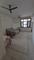 Srijan Apartment Main Image 1