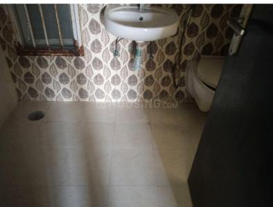 Image of 1260 Sq.ft 2 BHK Apartment / Flat for rent in Supertech The Romano, Sector 118, Noida for Rs. 24000