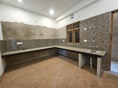 Kitchen Image of 4200 Sq.ft 6 BHK Independent House for sale in Kandwa Varanasi for Rs. 19000000