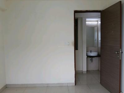 Bedroom Image of 1400 Sq.ft 3 BHK Apartment / Flat for rent in RNA Continental, Chembur Mumbai for Rs. 140000