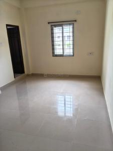 Hall Image of 1292 Sq.ft 2 BHK Apartment / Flat for sale in Raviryal Hyderabad for Rs. 4000000