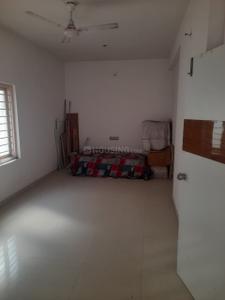 Bedroom Image of 2800 Sq.ft 4 BHK Villa for sale in Raysan Gandhinagar for Rs. 30000000