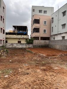 Ambedkar Nagar Plot View 2
