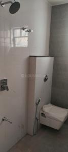 Image of 1050 Sq.ft 3 BHK Apartment / Flat for rent in Darshanam Seltosa, Sevasi, Vadodara for Rs. 19000