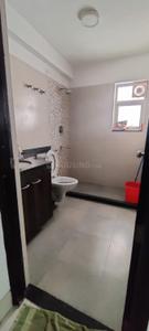 Kitchen Image of 2150 Sq.ft 3 BHK Apartment / Flat for sale in M3M Escala, Sector 70A Gurgaon for Rs. 28500000