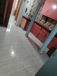 3 BHK Independent House