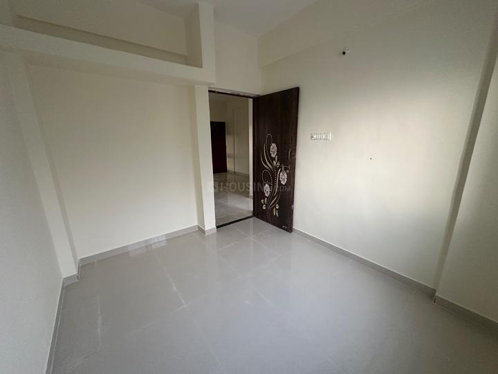 Vitthai Marunji Bedroom 1