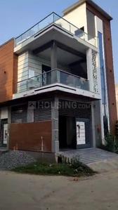 5 BHK Independent House