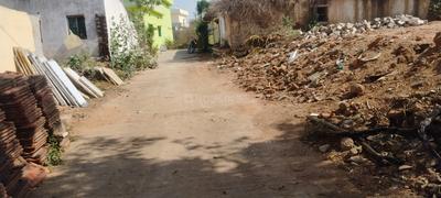 Image of 2034 Sq.ft Residential Plot / Land for sale in Bommalaramaram, Yadadri Bhuvanagiri for Rs. 2800000