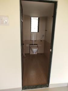 Bathroom Image of 840 Sq.ft 2 BHK Apartment / Flat for sale in Shelter Madhukar Galaxy, Dombivli East Thane for Rs. 4500000