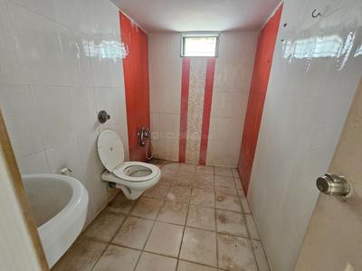 Bathroom Image of 2520 Sq.ft 5 BHK Independent House for sale in Ghuma Ahmedabad for Rs. 20000000