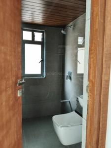 Image of 2500 Sq.ft 3 BHK Apartment / Flat for sale in Naranpura, Ahmedabad for Rs. 17000000
