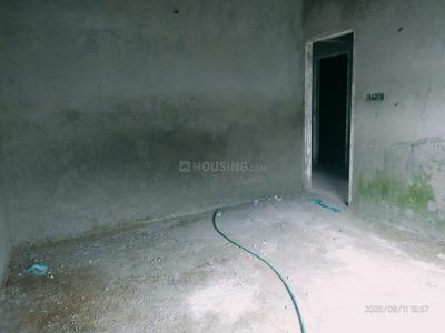 Bedroom Image of 1389 Sq.ft 2 BHK Apartment / Flat for sale in Bankim Nagar Siliguri for Rs. 5972700