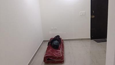 Living Room Image of 1238 Sq.ft 2 BHK Apartment / Flat for rent in Jyothi GT Enclave, Doddakannelli Bengaluru for Rs. 40000